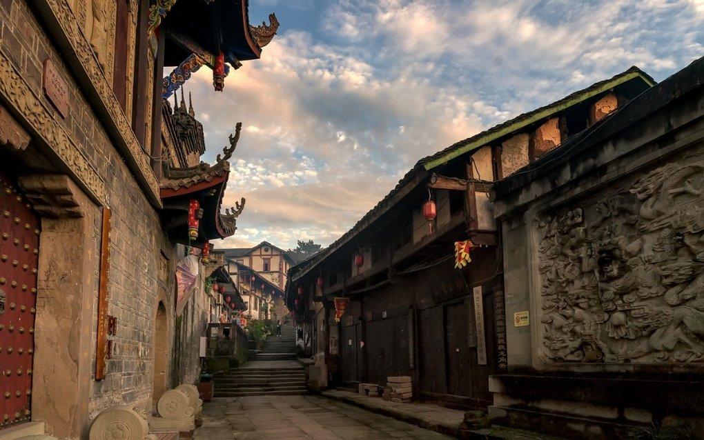 父母强烈反对的工作该放弃吗?-知识的密钥,就在这200个问答之间